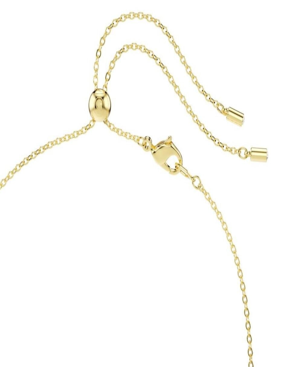 Collar Constella 3