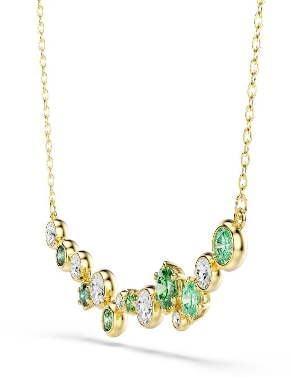 Collar Constella 4