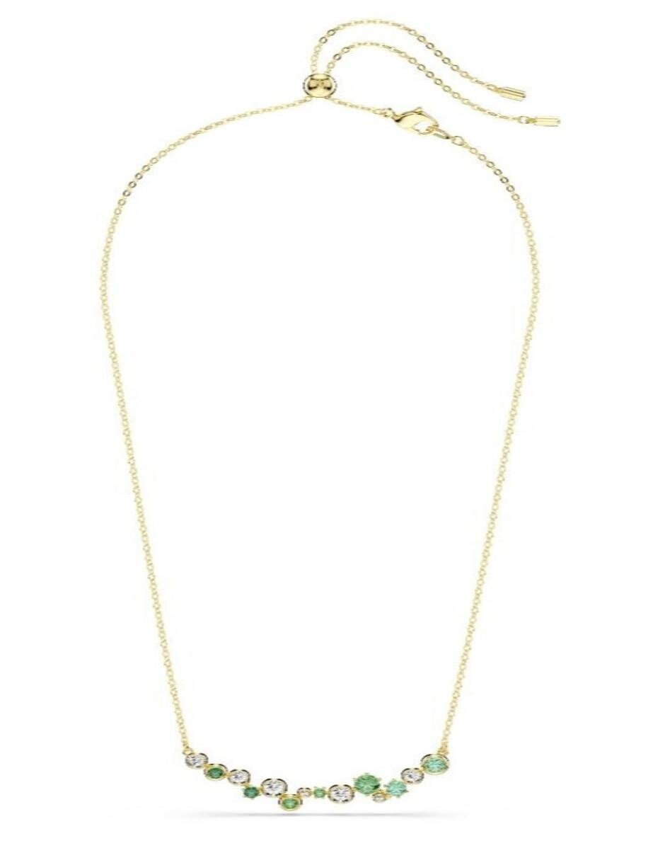 Collar Constella 5