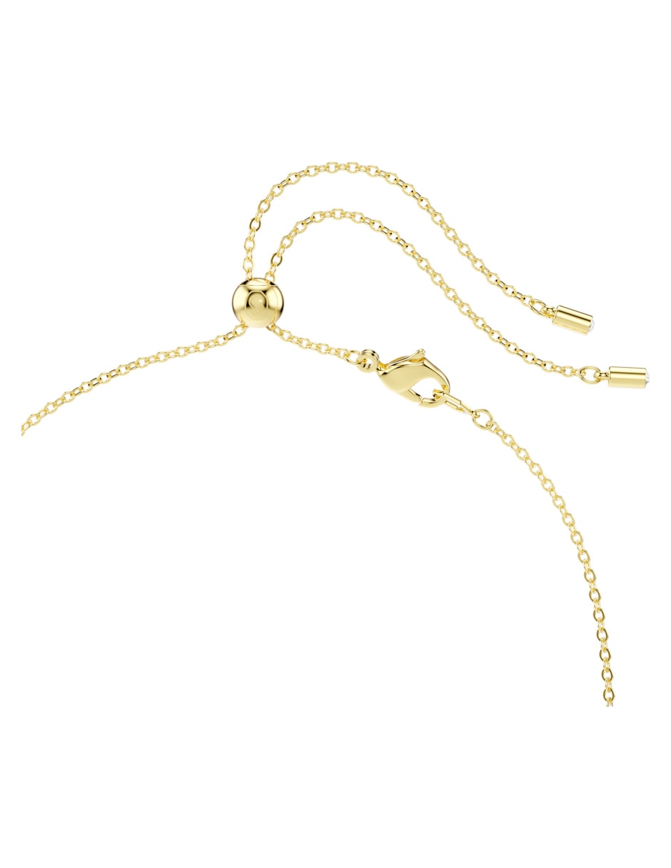 Set de collar y aretes Constella 3