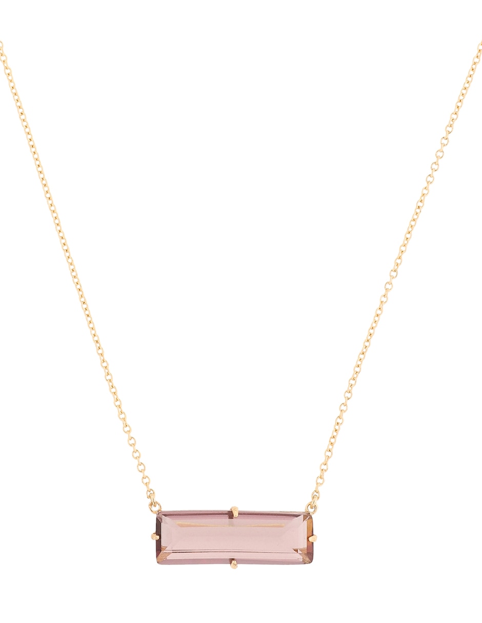 Collar Vienna