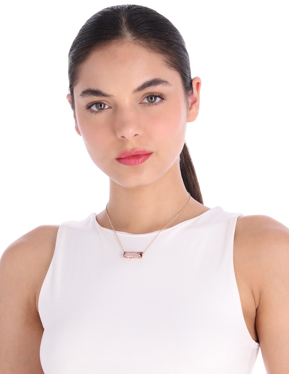 Collar Vienna 2