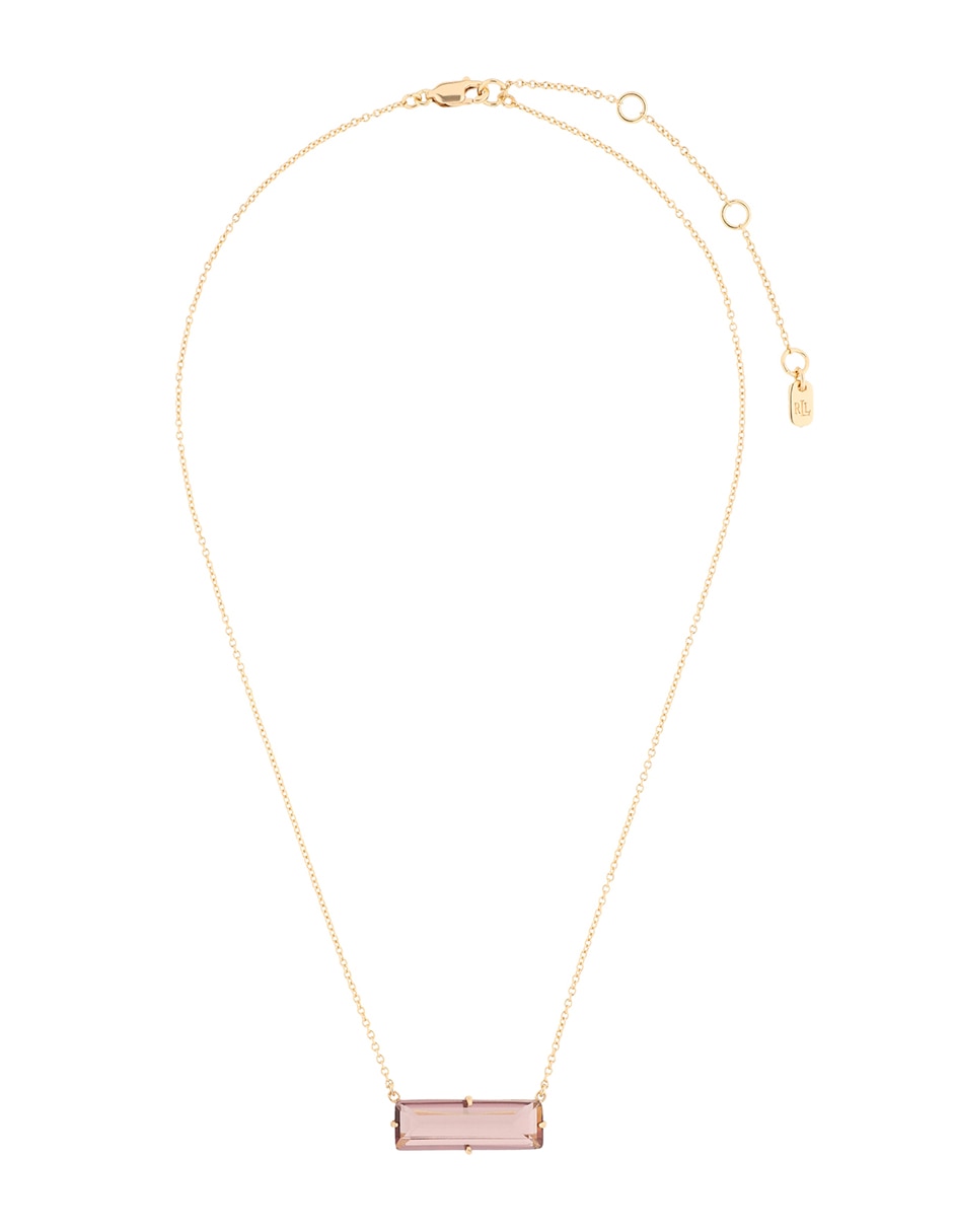 Collar Vienna 3