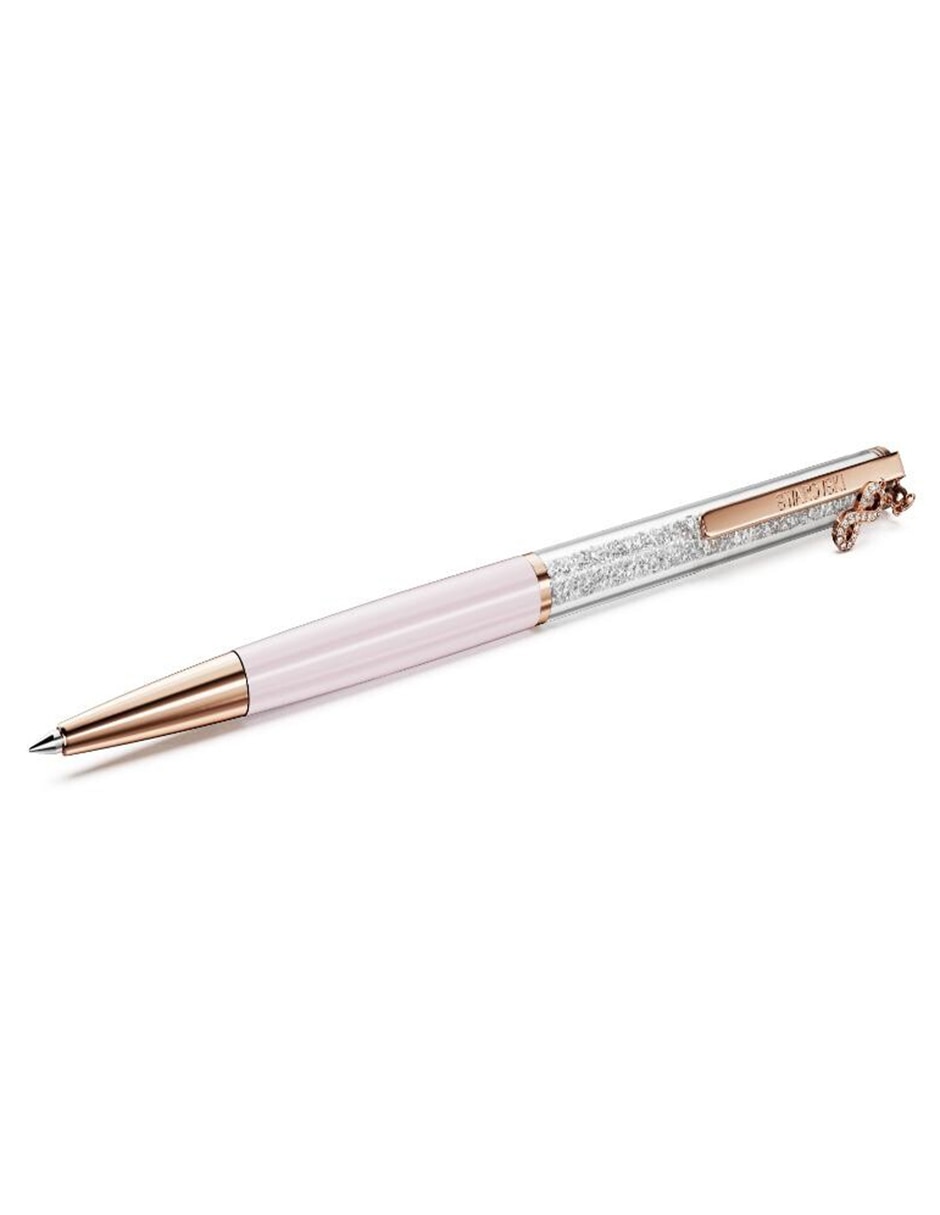 Rollerball Crystalline Silk