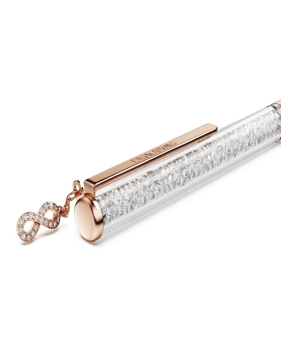 Rollerball Crystalline Silk 2