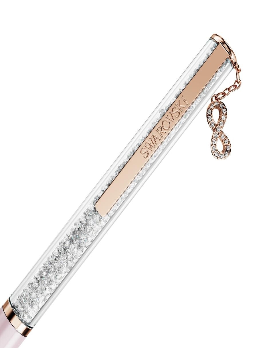 Rollerball Crystalline Silk 3