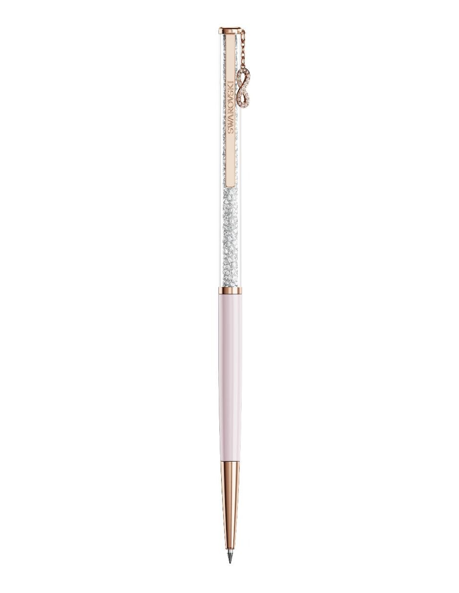 Rollerball Crystalline Silk 4