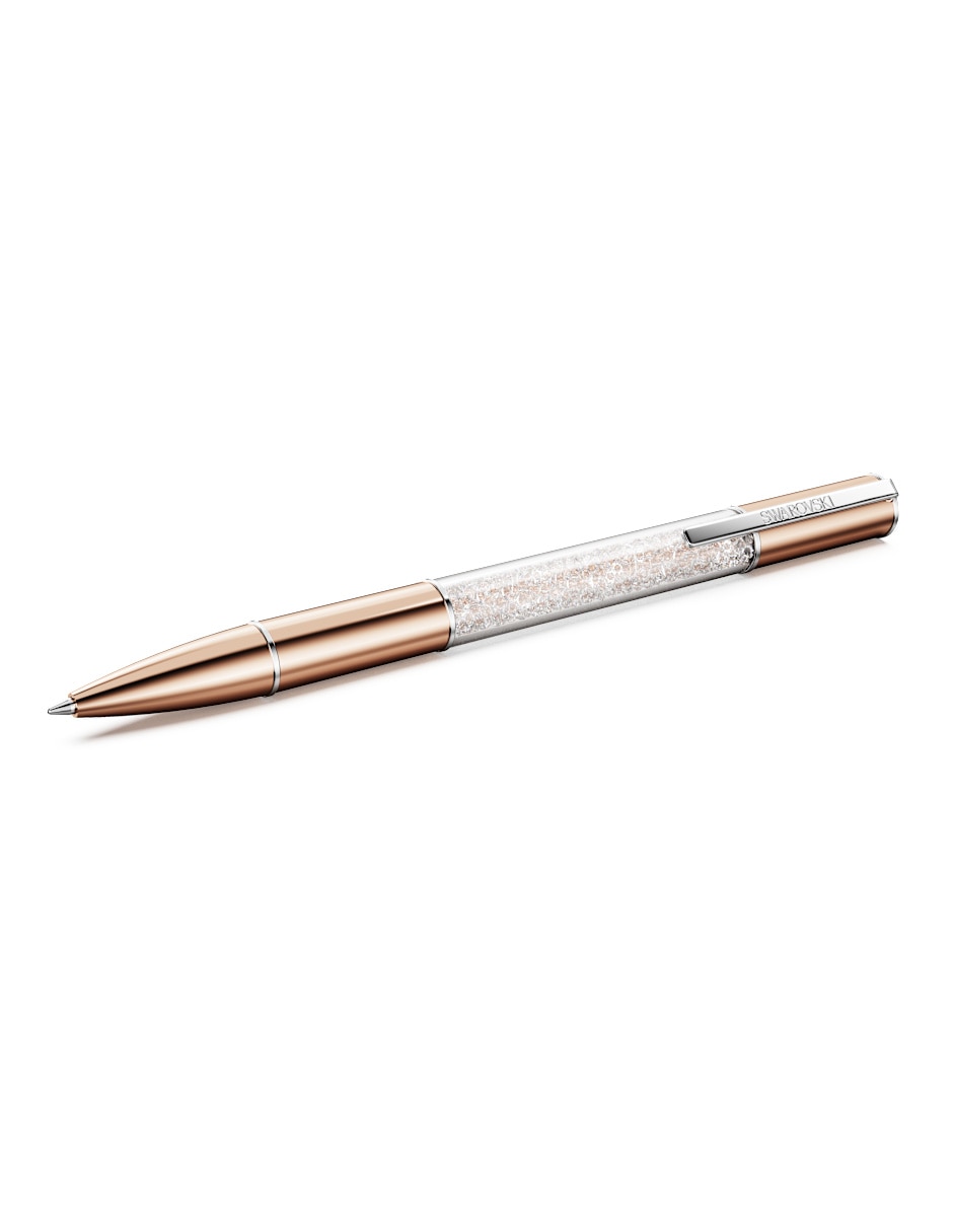 Rollerball Crystalline lustre Rollerball Crystalline lustre