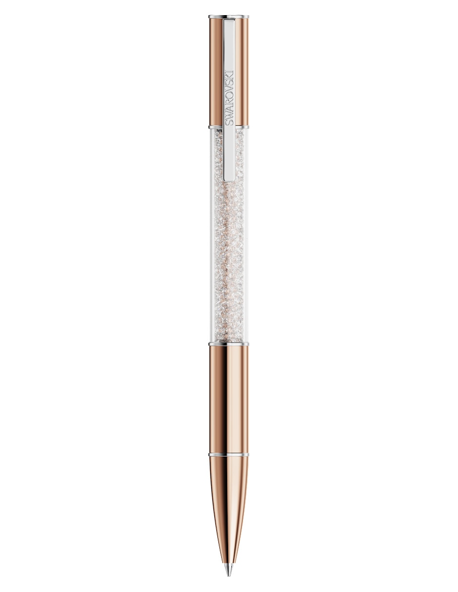 Rollerball Crystalline lustre 2