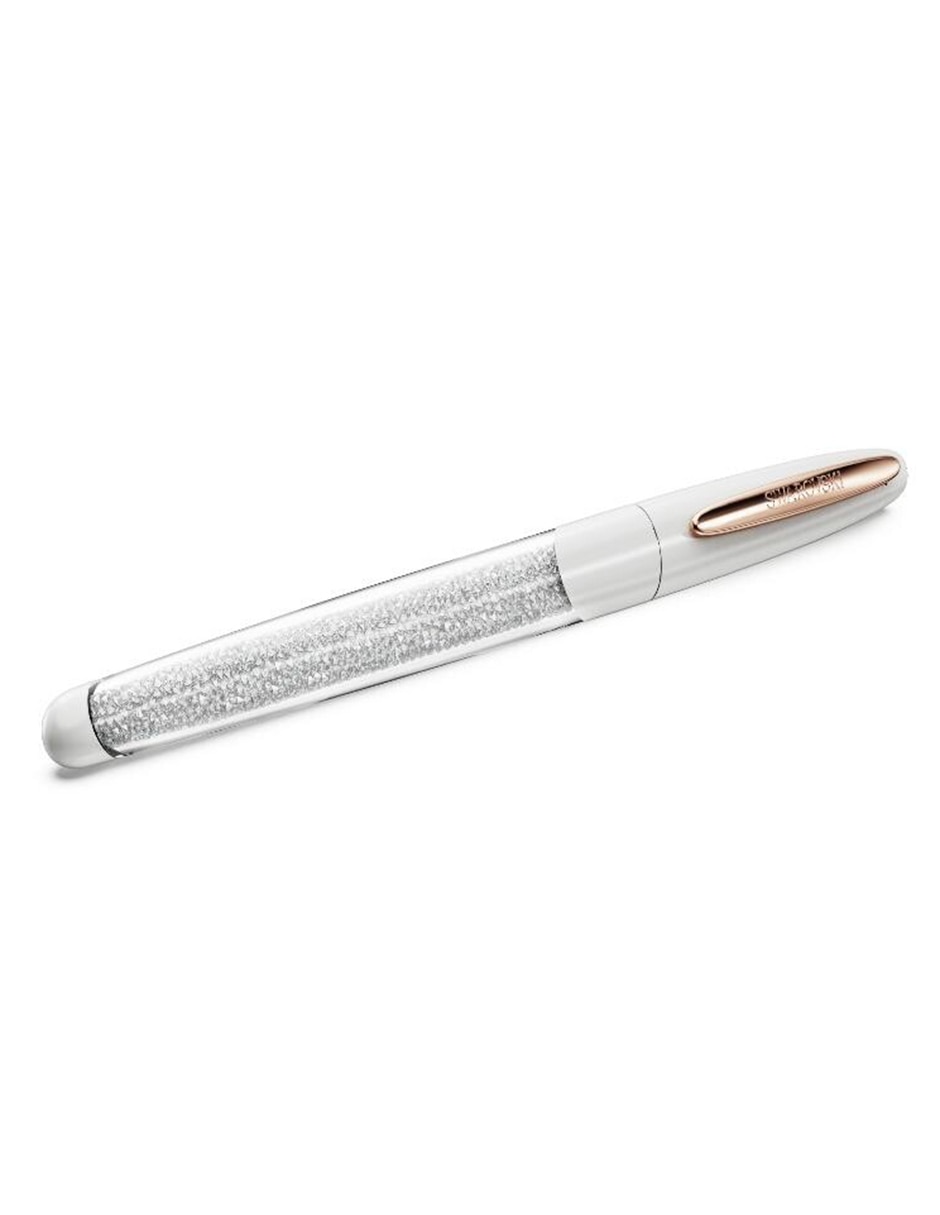 Rollerball Crystalline Nova