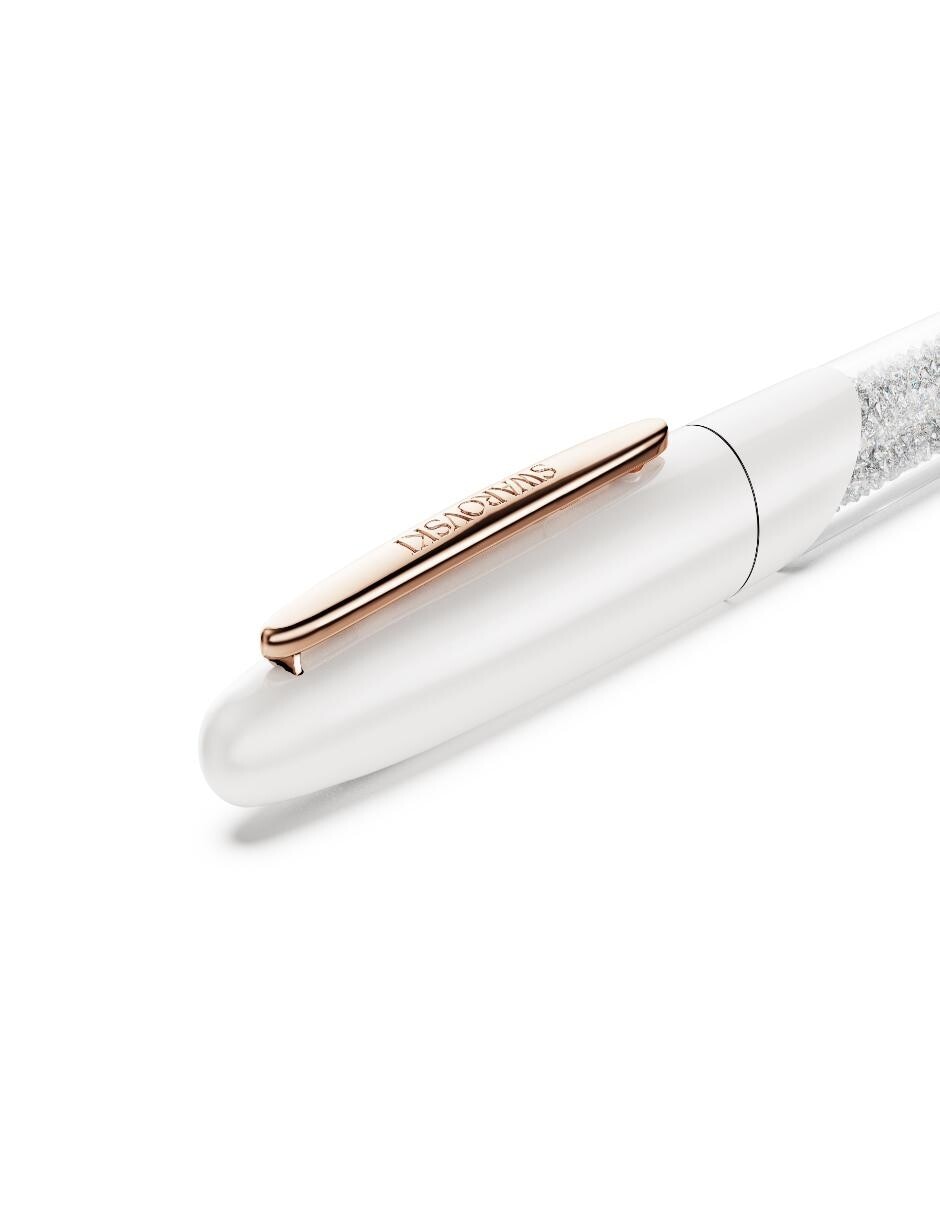 Rollerball Crystalline Nova 2