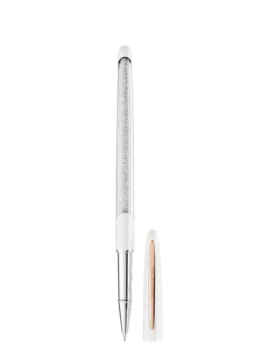 Rollerball Crystalline Nova 4