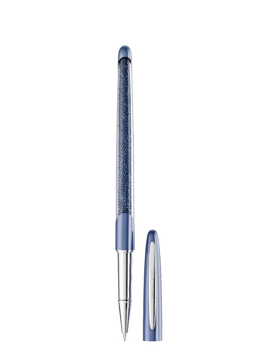 Rollerball Crystalline Nova