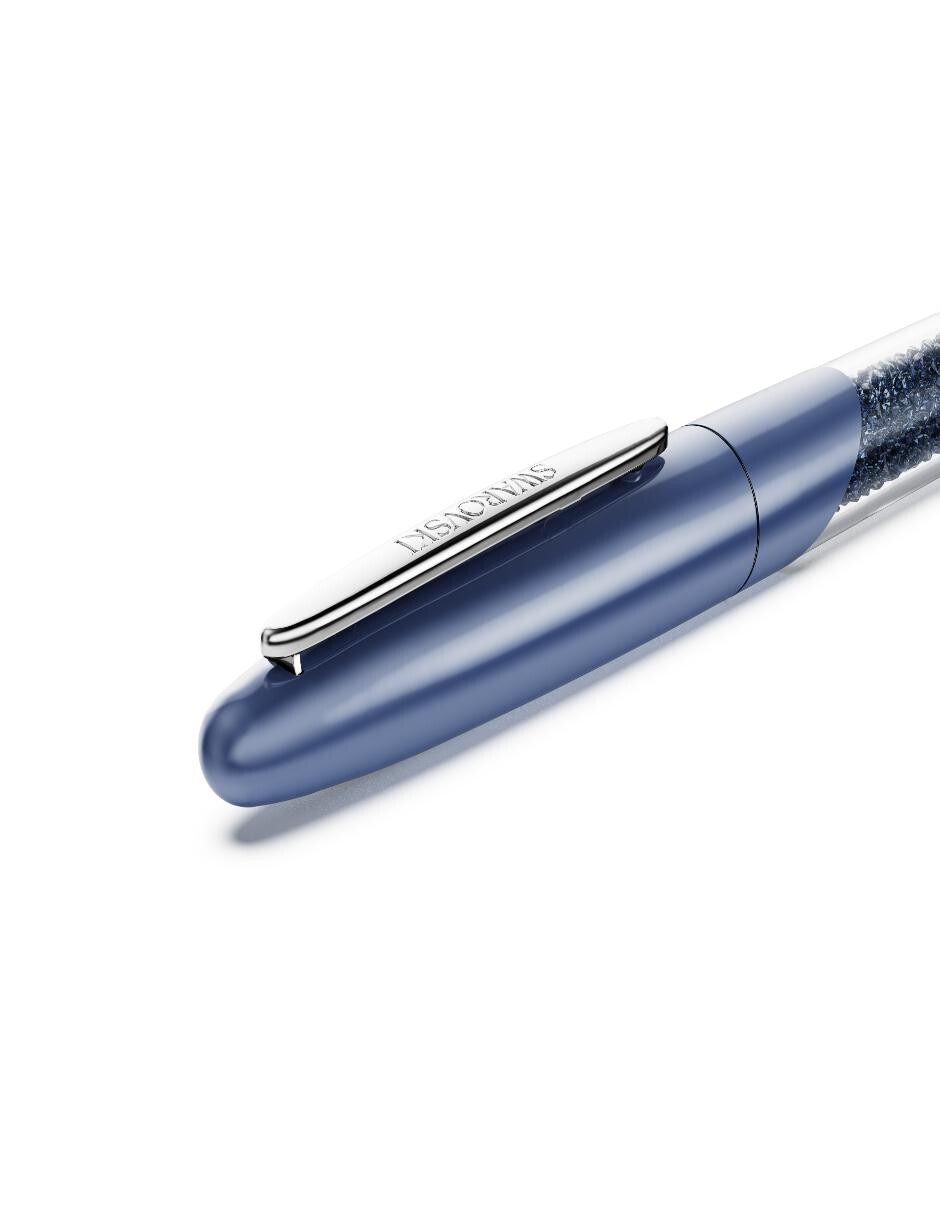 Rollerball Crystalline Nova 2