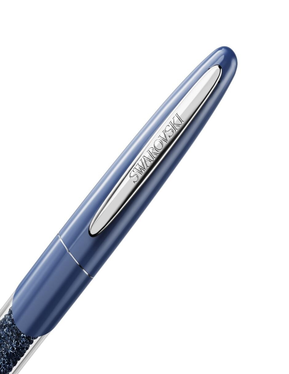 Rollerball Crystalline Nova 3