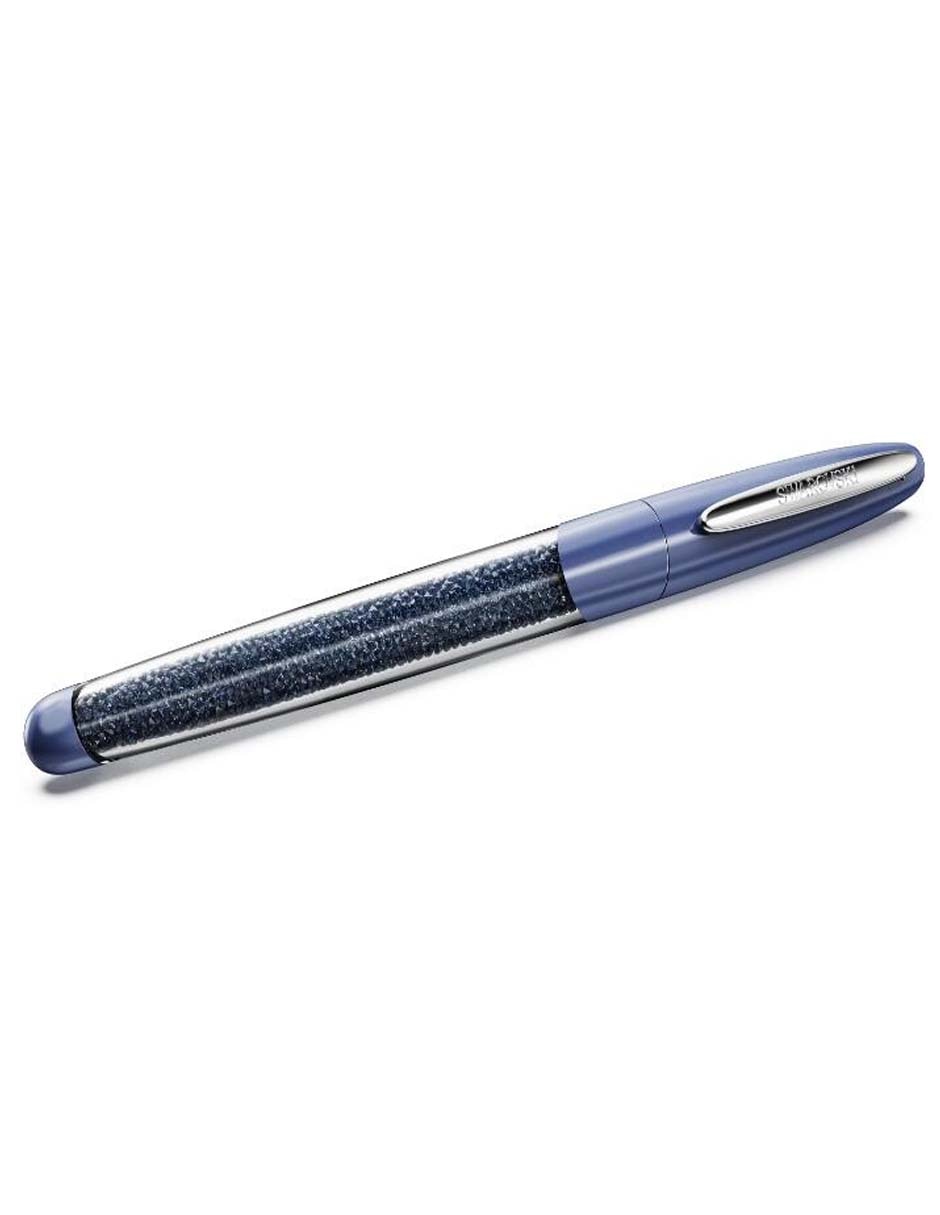 Rollerball Crystalline Nova 4