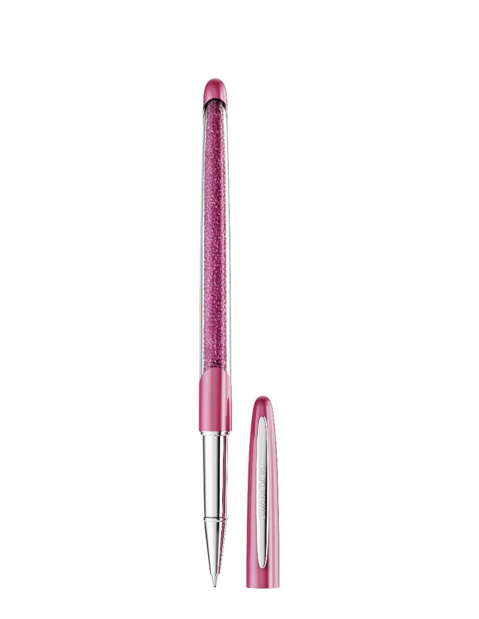 Rollerball Crystalline Nova