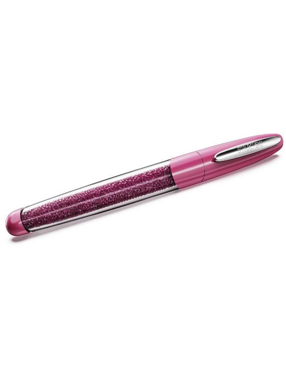 Rollerball Crystalline Nova 4