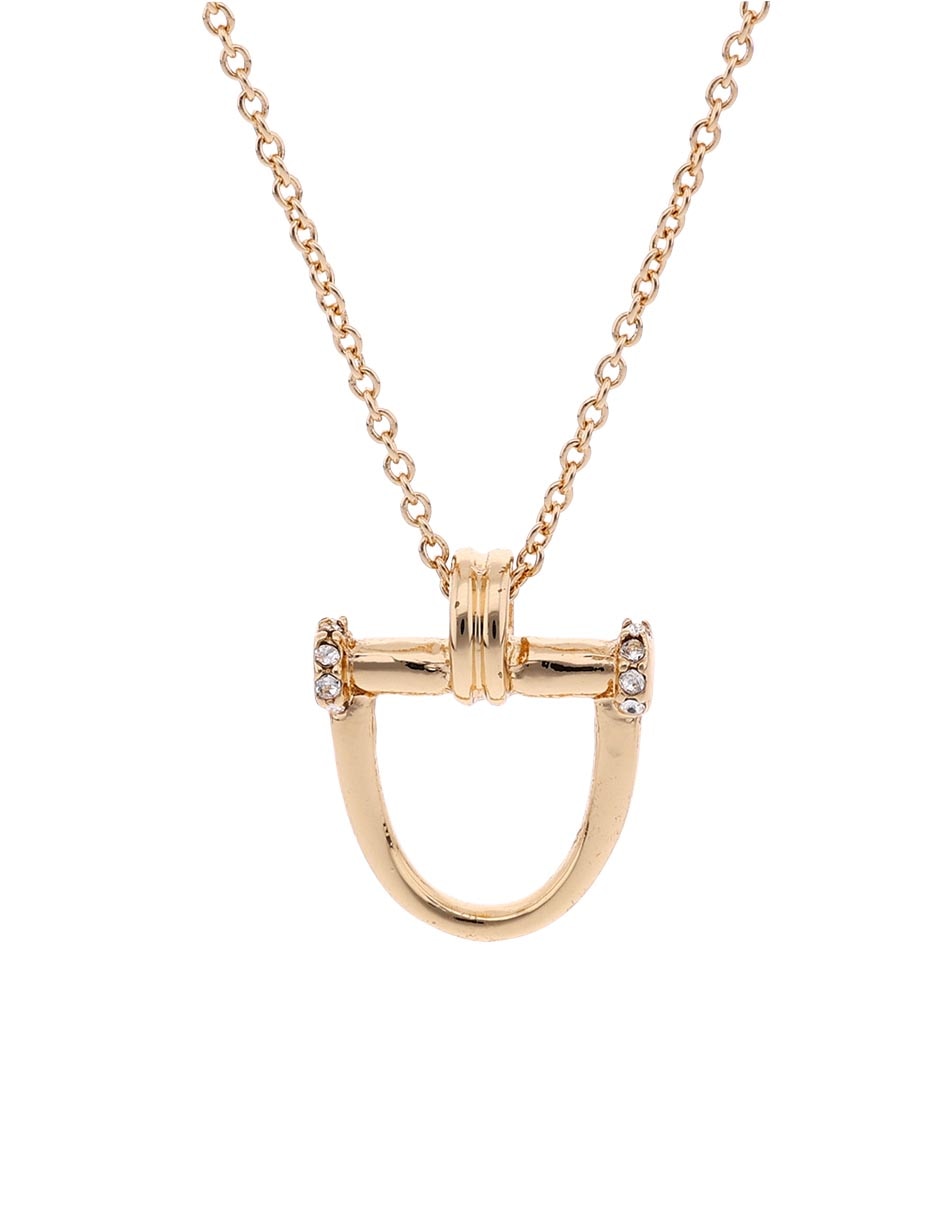 Collar Somerset
