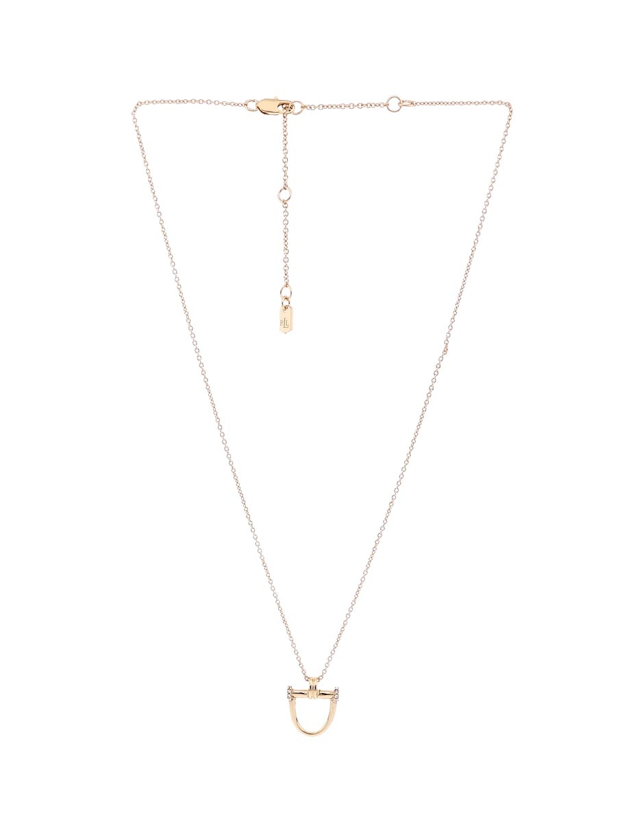 Collar Somerset 2