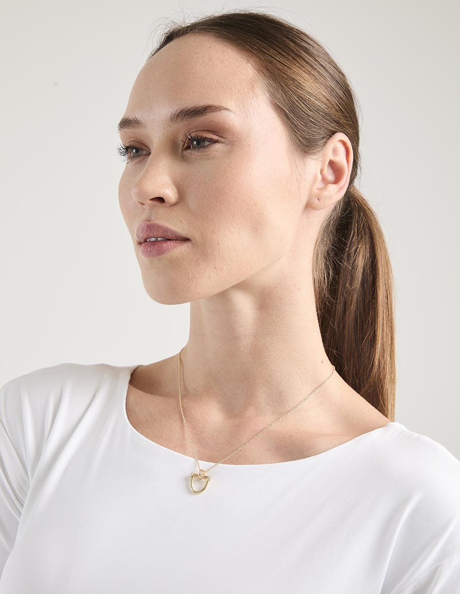 Collar Somerset 3