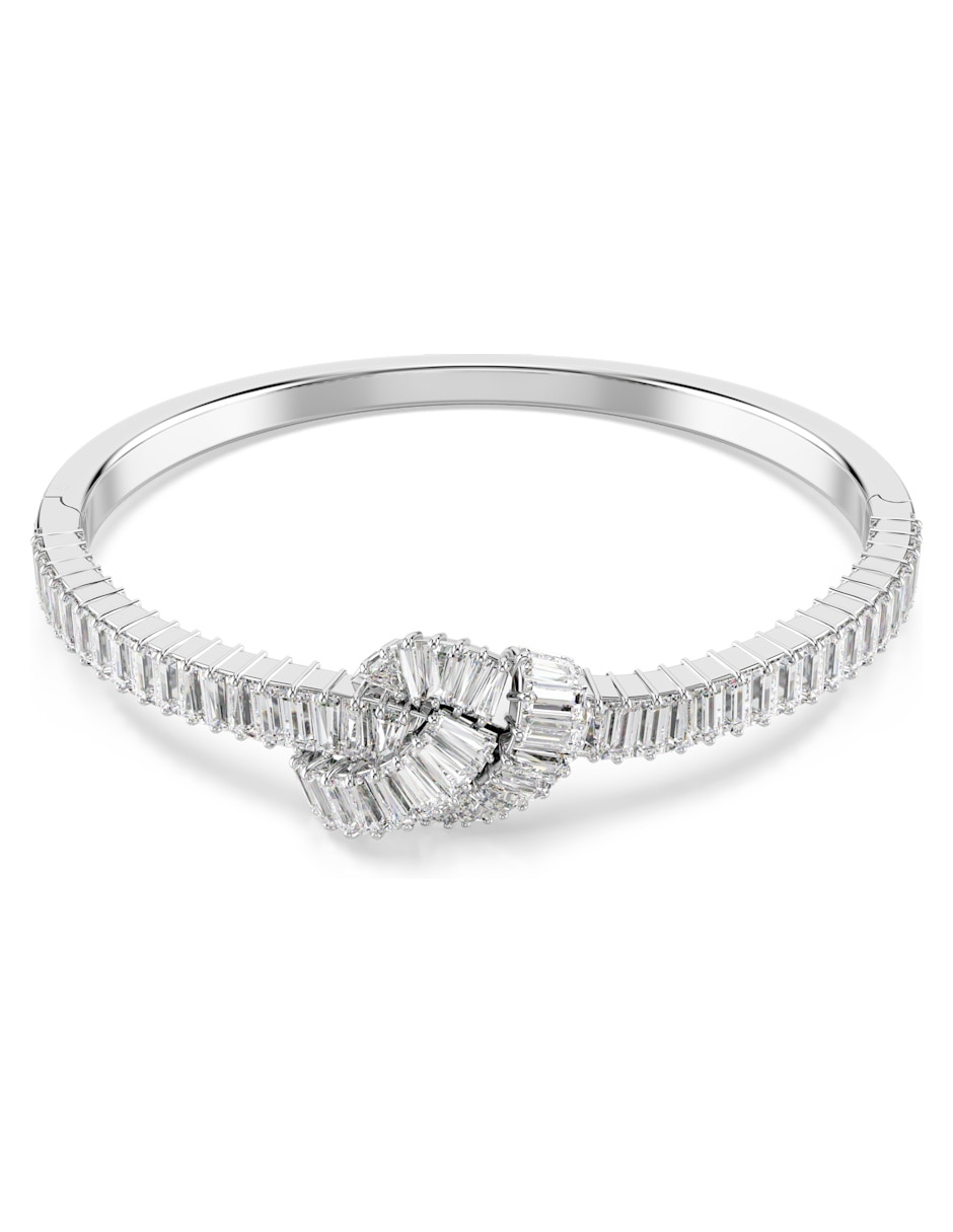 Brazalete Matrix con acabado brillante