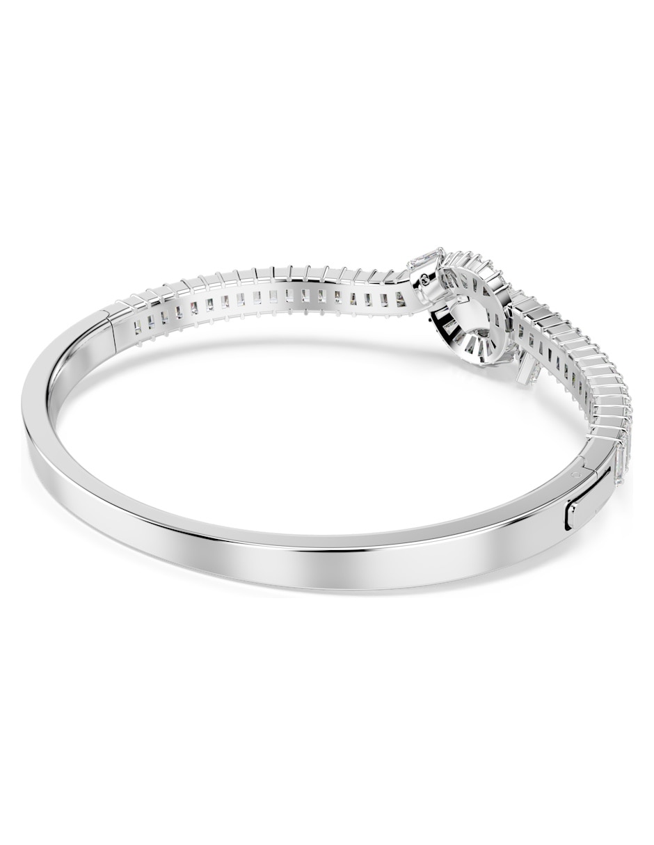 Brazalete Matrix con acabado brillante 2