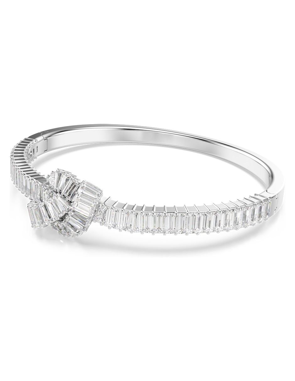 Brazalete Matrix con acabado brillante 3