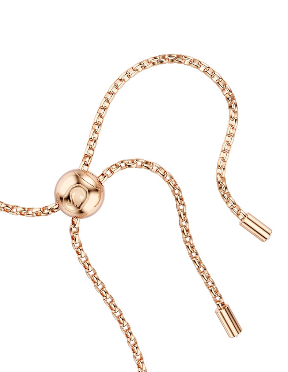 Pulsera Constella con acabado pulido 3