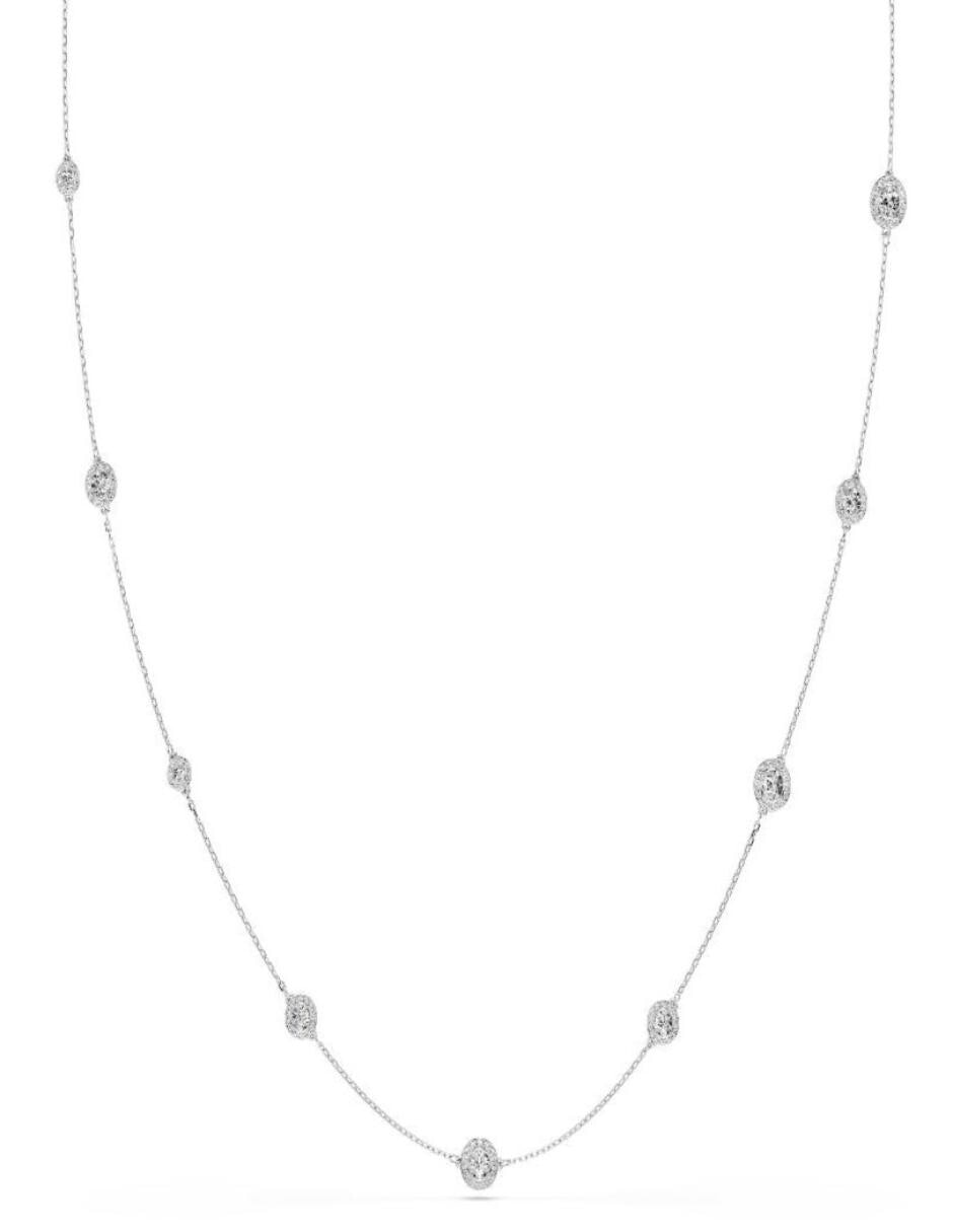 Collar Una Angelic