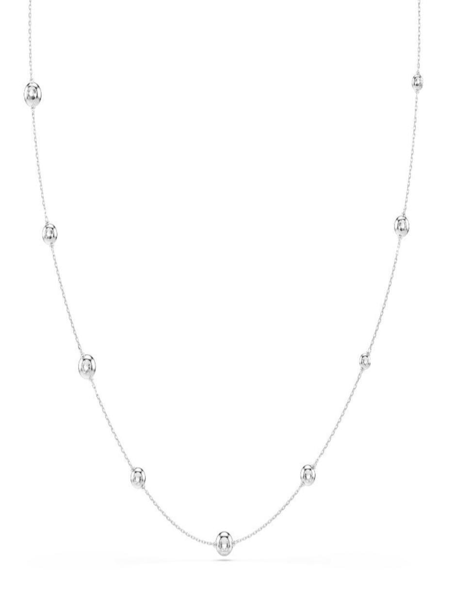 Collar Una Angelic 2