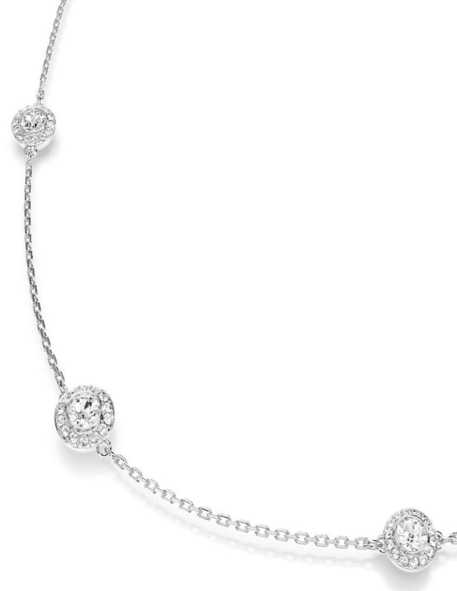 Collar Una Angelic 3
