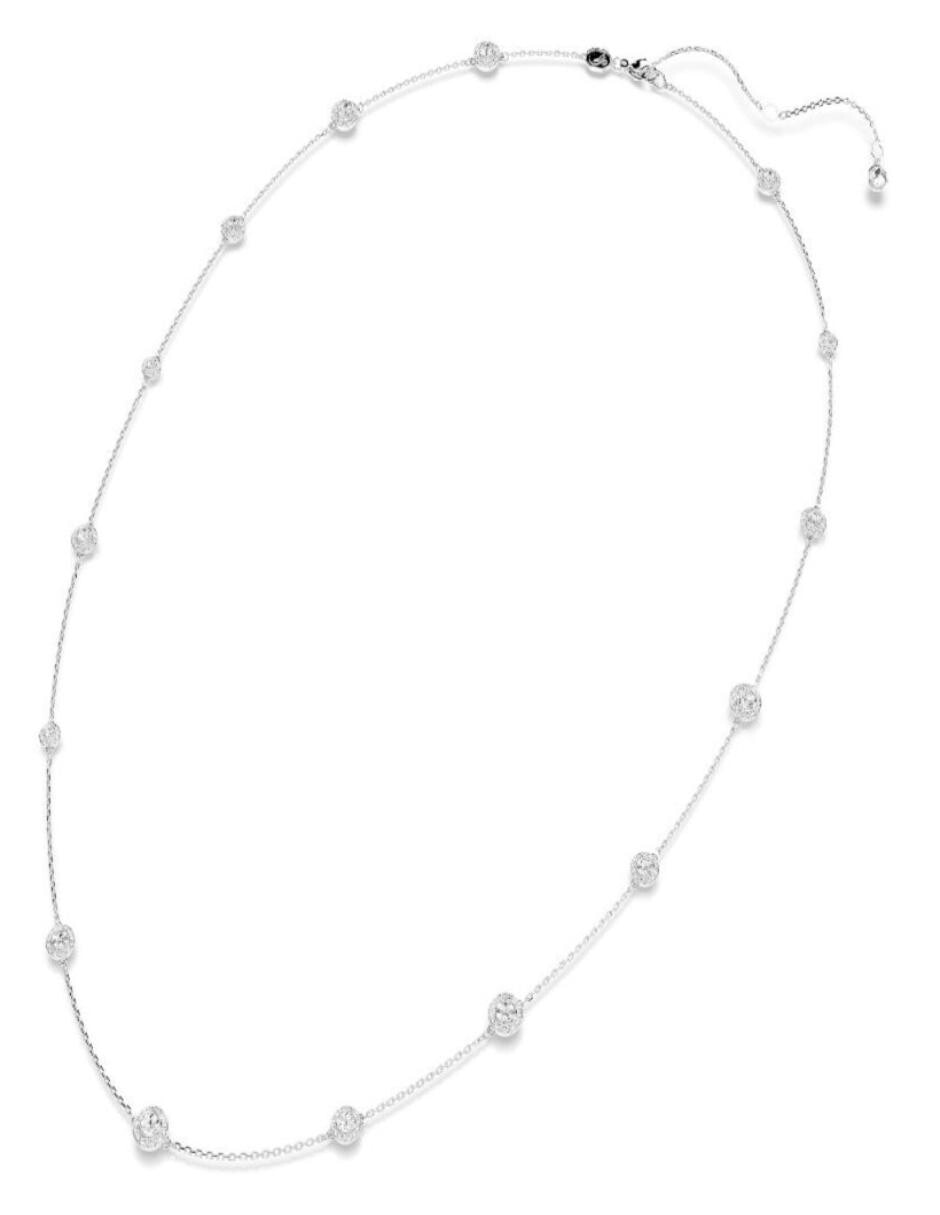 Collar Una Angelic 5