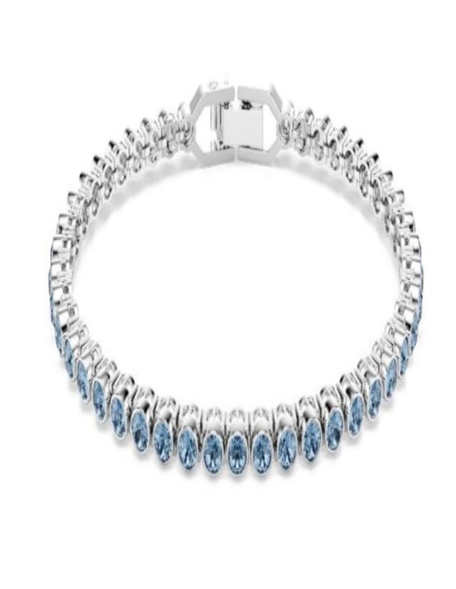 Pulsera Imber con acabado brillante