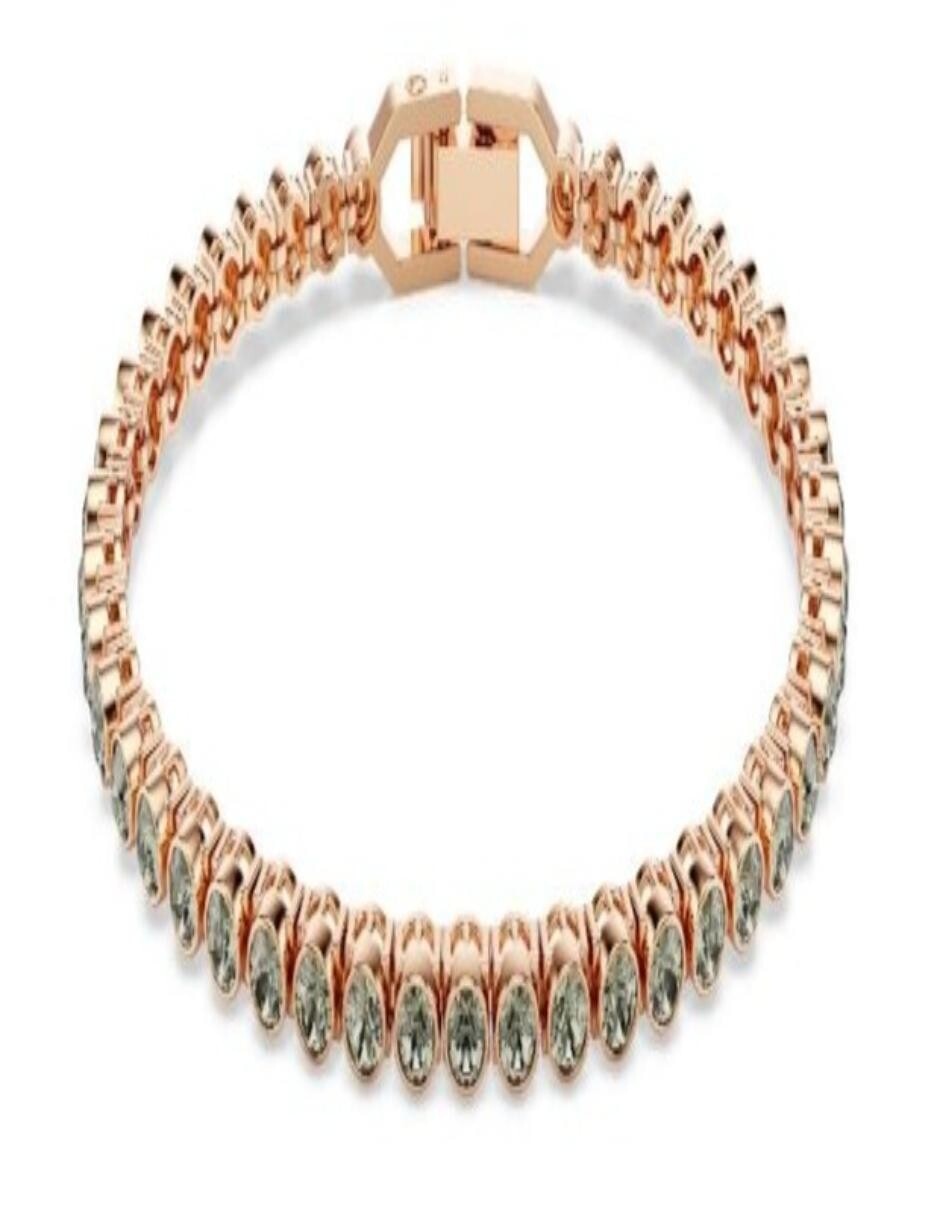 Pulsera Imber con acabado brillante