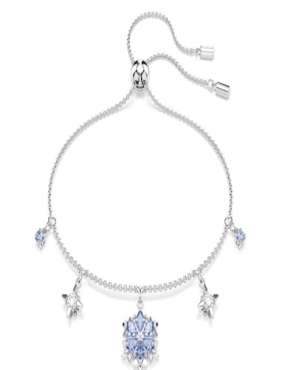 Pulsera Magic con acabado brillante 1