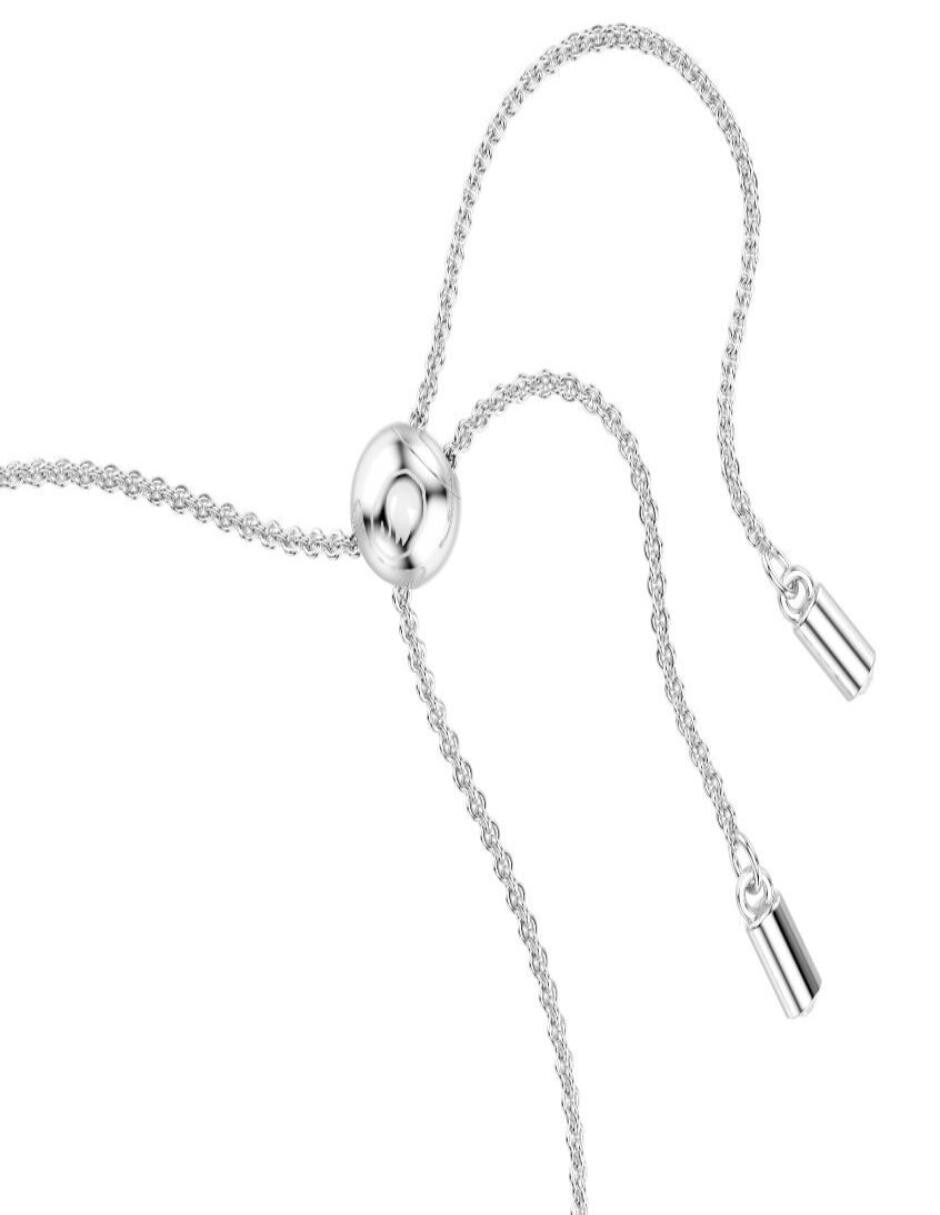 Pulsera Magic con acabado brillante 4