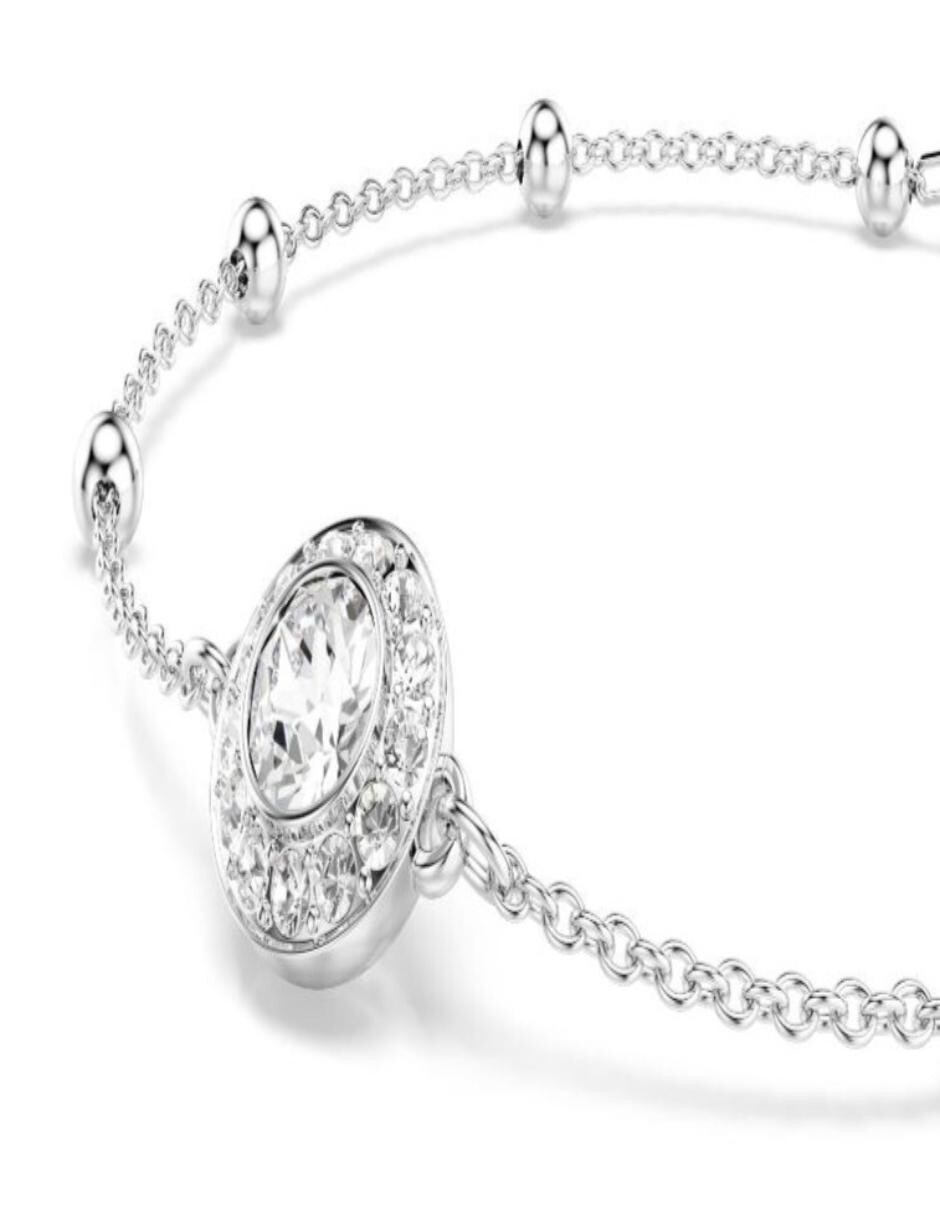 Pulsera Una Angelic con acabado brillante 4