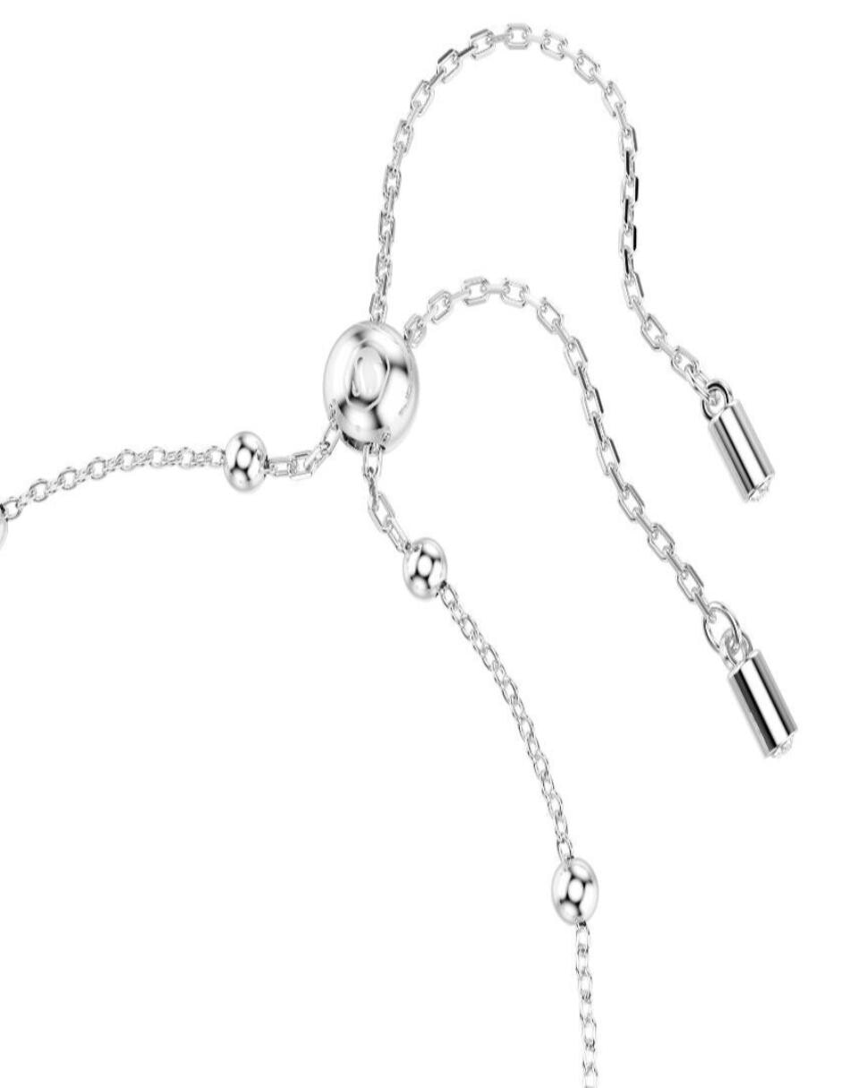 Pulsera Una Angelic con acabado brillante 5