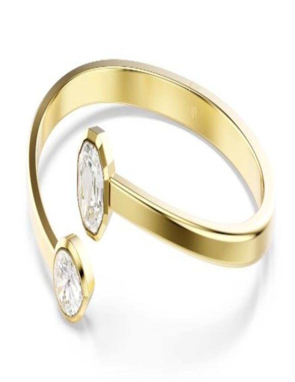 Brazalete Imber con acabado brillante 5