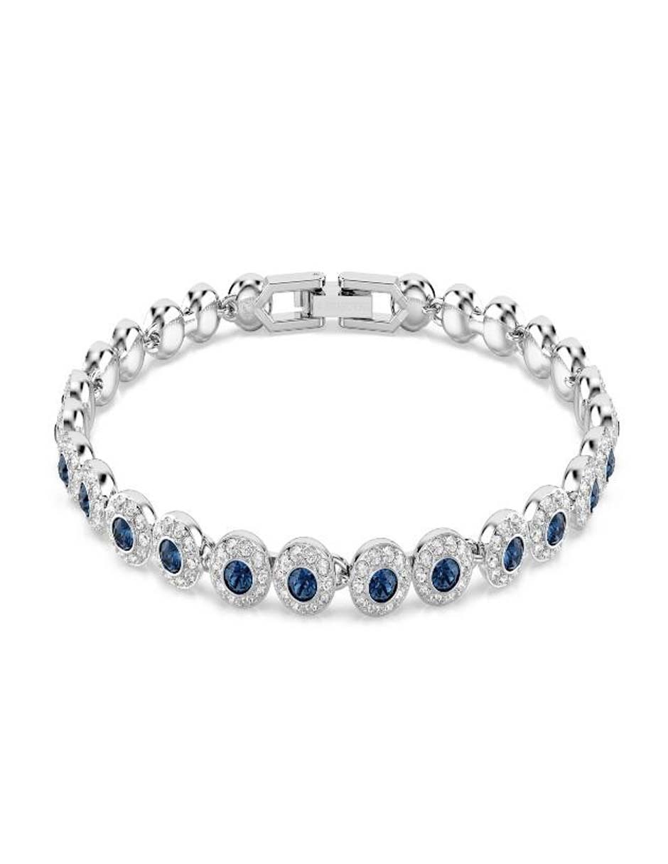 Pulsera Una Angelic con acabado brillante