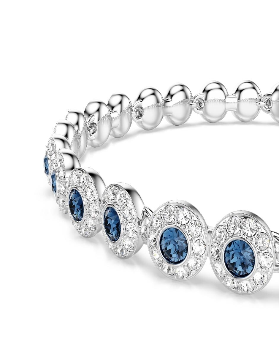 Pulsera Una Angelic con acabado brillante 3