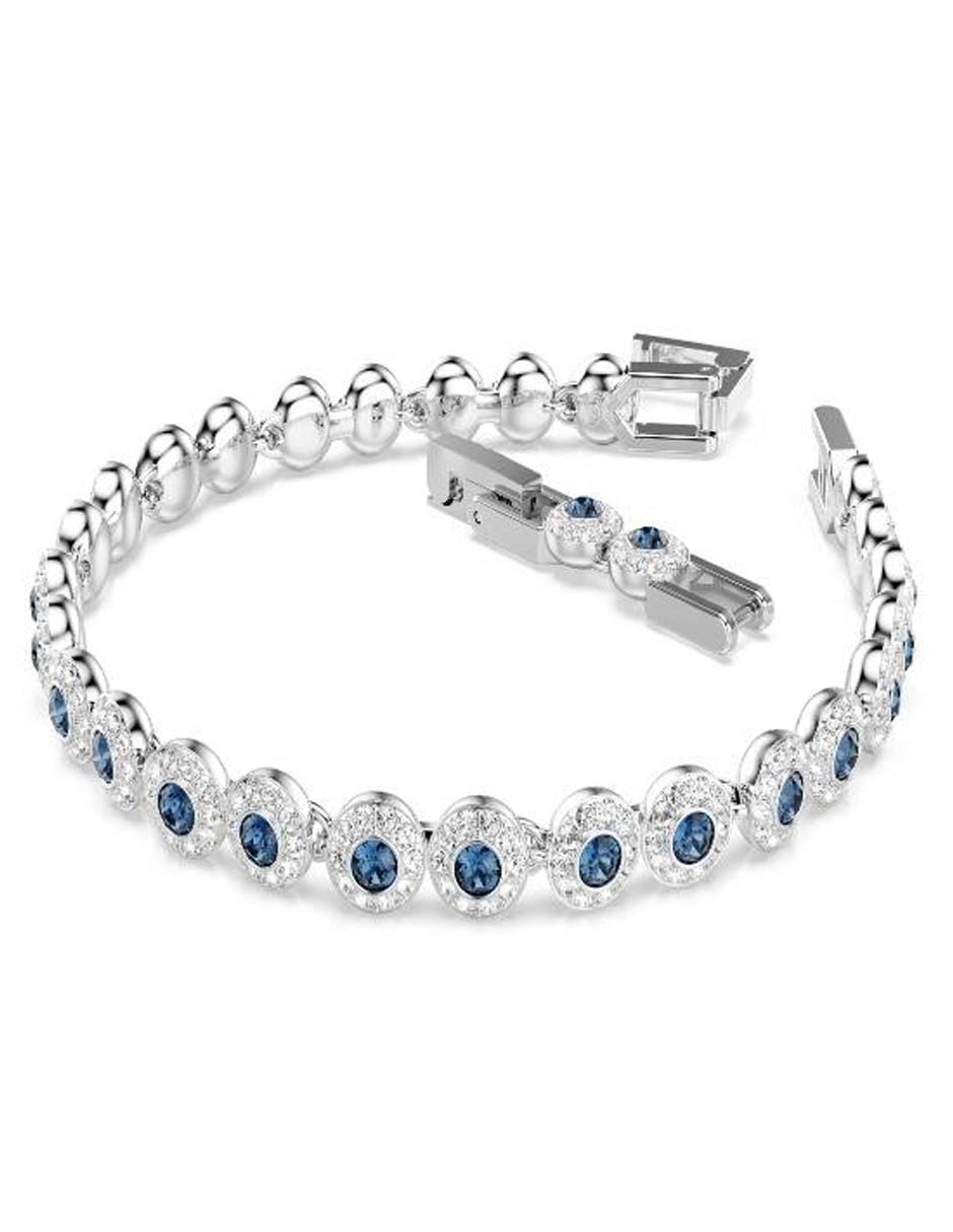 Pulsera Una Angelic con acabado brillante 5