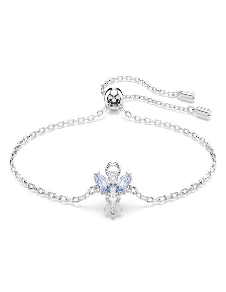 Pulsera Magic con acabado brillante