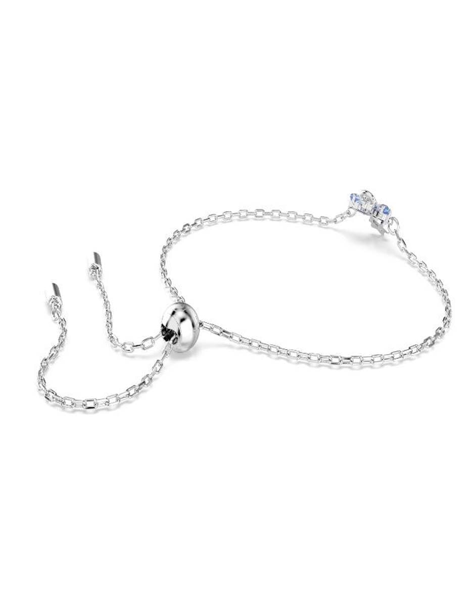 Pulsera Magic con acabado brillante 2
