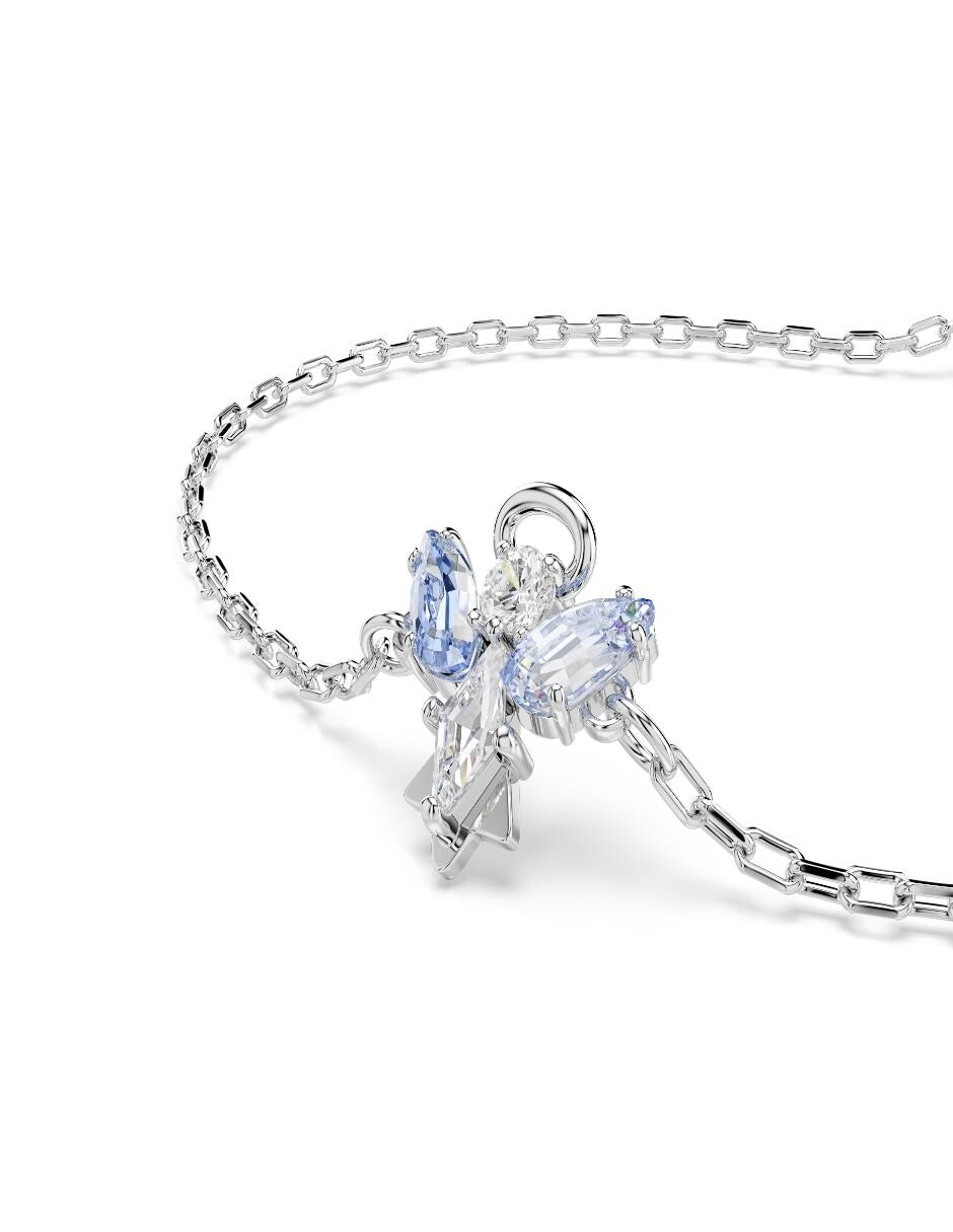 Pulsera Magic con acabado brillante 3