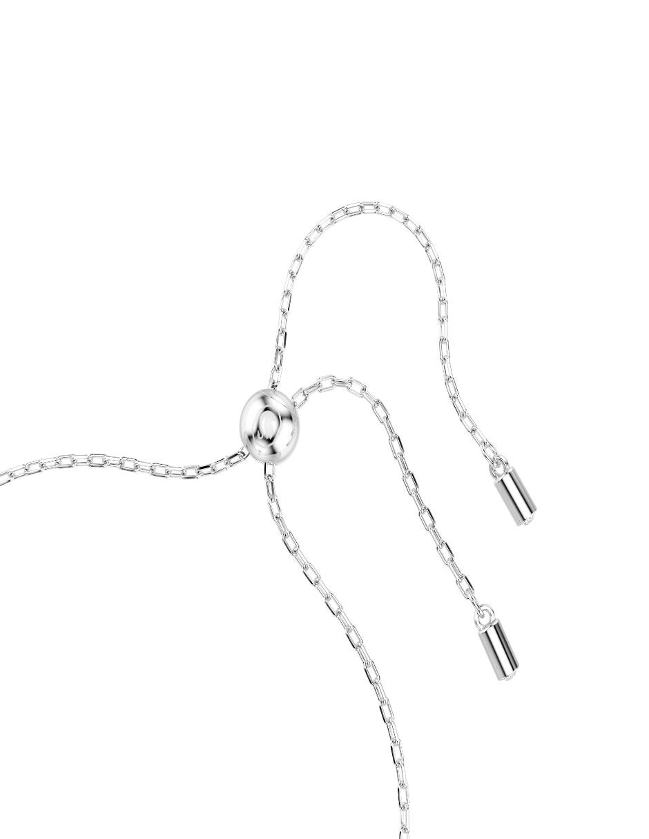 Pulsera Magic con acabado brillante 4