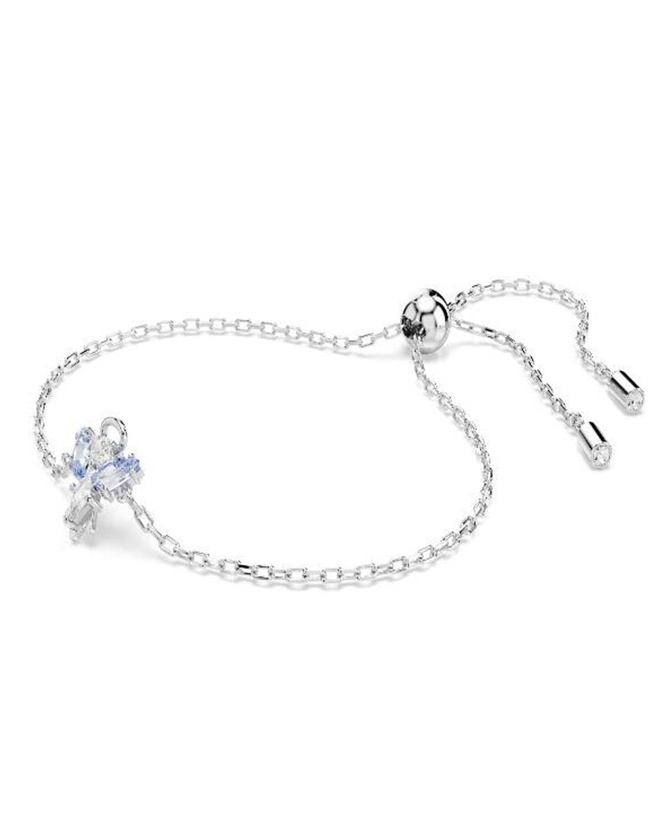 Pulsera Magic con acabado brillante 5
