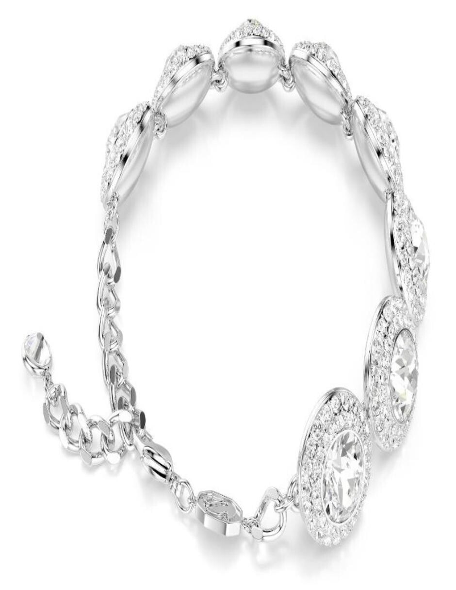Pulsera Una Angelic con acabado brillante 2