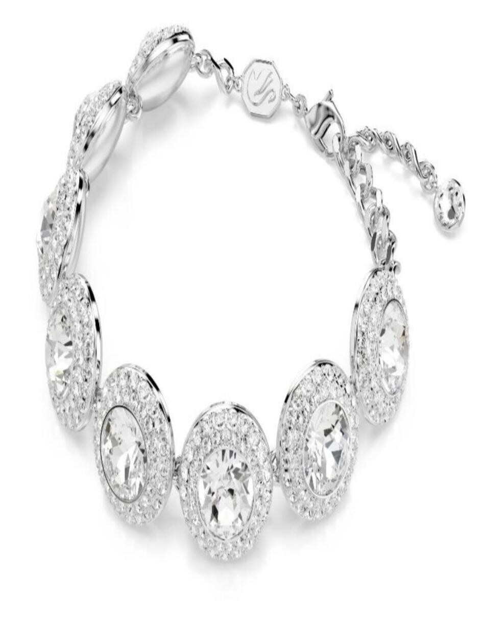 Pulsera Una Angelic con acabado brillante 5